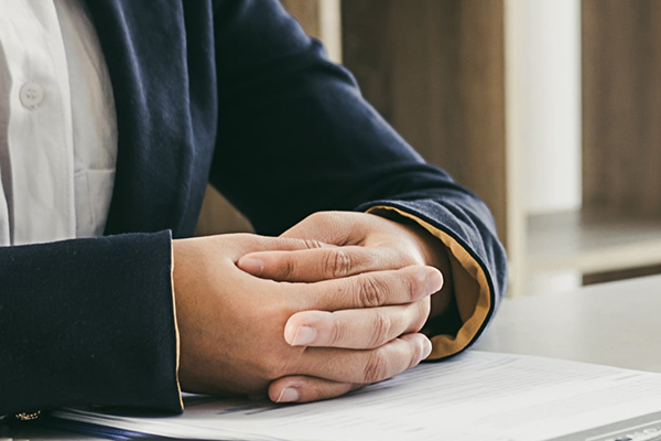 Qinghai Sanitary Pumps Co.,Ltd