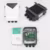 Water Pump Set Solar Water Pump Water Pump Pump Submersible Pump Water Pumps High Pressure Pump Centrifugal Pump Pumps Submersible Pumps Submersible Water Pump