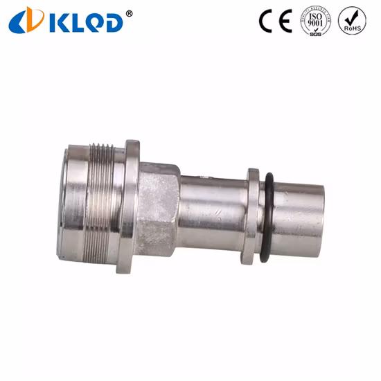 Hot Sale Piston Operated Pneumatic Stainless Steel Angle Seat Valve