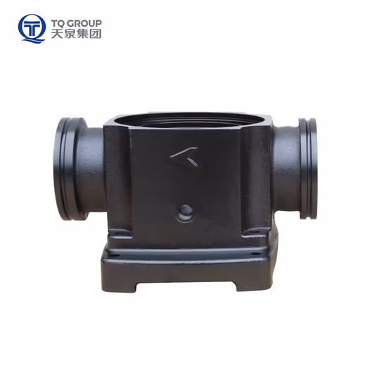 Electric Stainless Steel Water Pump Pressure Vertical Centrifugal Water Pump Self-Priming Pump