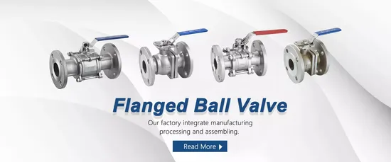 CF8 Stainless Steel Pneumatic Angle Seat Valve