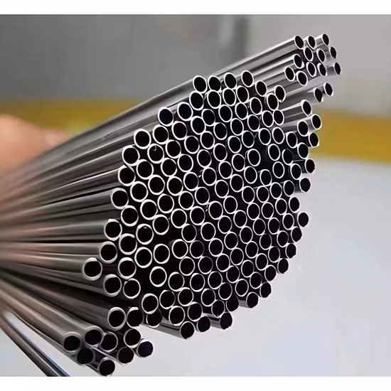 Horizontal Self Priming Single Stage Anti-Corrosive Sea Water Chemical Process Centrifugal Pump Duplex Stainless Steel,Titanium,Nickel,Monel,Hastelloy,20# Alloy